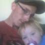 Chad Lytle Photo 20