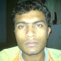 Chetan Patel Photo 29