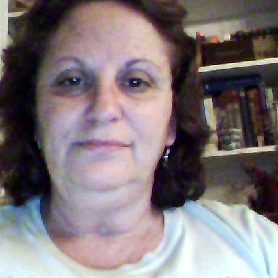 Patricia Mccann Photo 33
