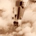 Harry Culp Photo 10