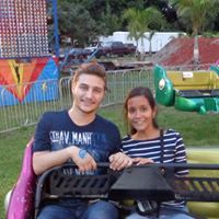 David Kreiger Photo 7