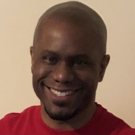 Dwayne Green Photo 12