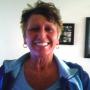 Glenda Scott Photo 27