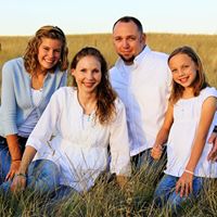 Lorinda Mcdaniel Photo 15