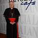 Angelo Cardinale Photo 8