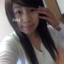 Stella Cheng Photo 20