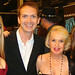 Michael Shelton Photo 27
