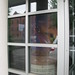 Sherry Bowman Photo 26