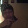 Andre Tanner Photo 21