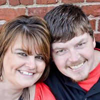 Dustin Hamby Photo 23
