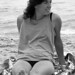 Julie Miner Photo 22