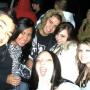 Francisco Andrade Photo 23