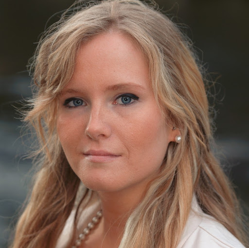 April Sowell Photo 5