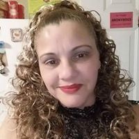Linda Castellano Photo 36