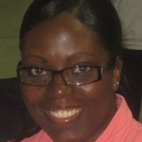 Tracey Austin Photo 20