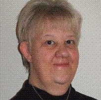 Heather Davidson Photo 32
