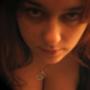 Michelle Baker Photo 33