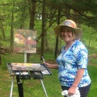 Ann Schaefer Photo 29