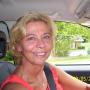 Sherry Bennett Photo 3