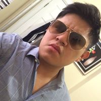 Miguel Galindo Photo 1