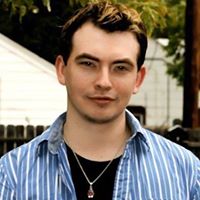 Jay Childress Photo 4