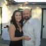 Sarah Mccourt Photo 18