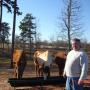 Alan Ledbetter Photo 7