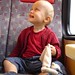 Dan Samuels Photo 14