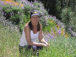 Deborah Levine Photo 22