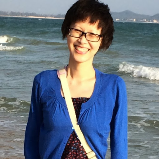Doris Lau Photo 27