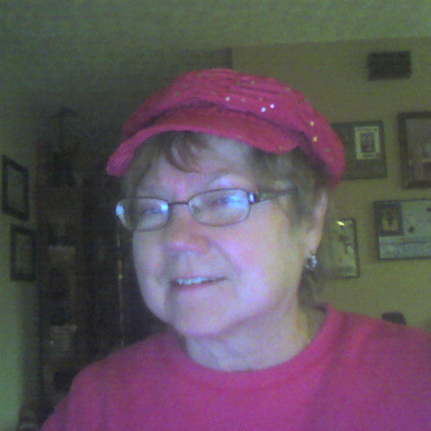 Vicki Olson Photo 12
