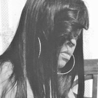 Tracy Bradley Photo 20