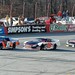 Roderick Simpson Photo 15