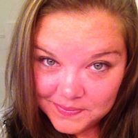 Laura Erb Photo 6