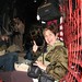 Diane Winston Photo 29