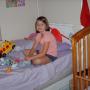 Angela Griffith Photo 34