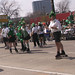 Shelly Collier Photo 31