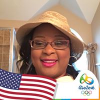 Deirdre Johnson Photo 35