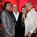 Kathy Keenan Photo 14