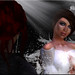 Marjorie Fay Photo 5