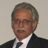 Tariq Siddiqui Photo 19