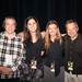 Beth Stein Photo 17
