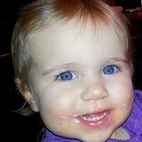 Michelle Lemmer Photo 10