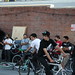 Michael Chacon Photo 30