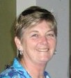 Nancy Ewing Photo 21