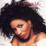 Stephanie Mills Photo 21
