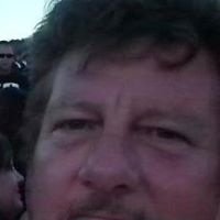 Ronald Galloway Photo 34