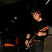 Benjamin Petersen Photo 19