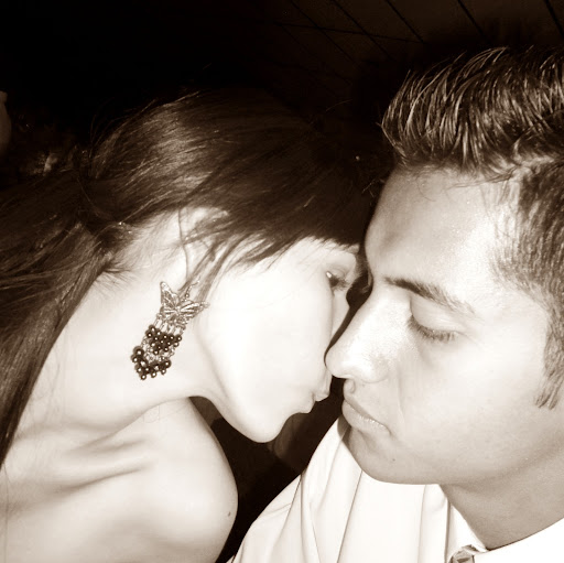 Eduardo Moreno Photo 24