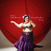 Anitra White Photo 19